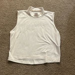 Great condition Abercrombie tank